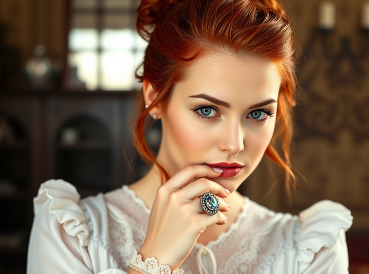 Ringe