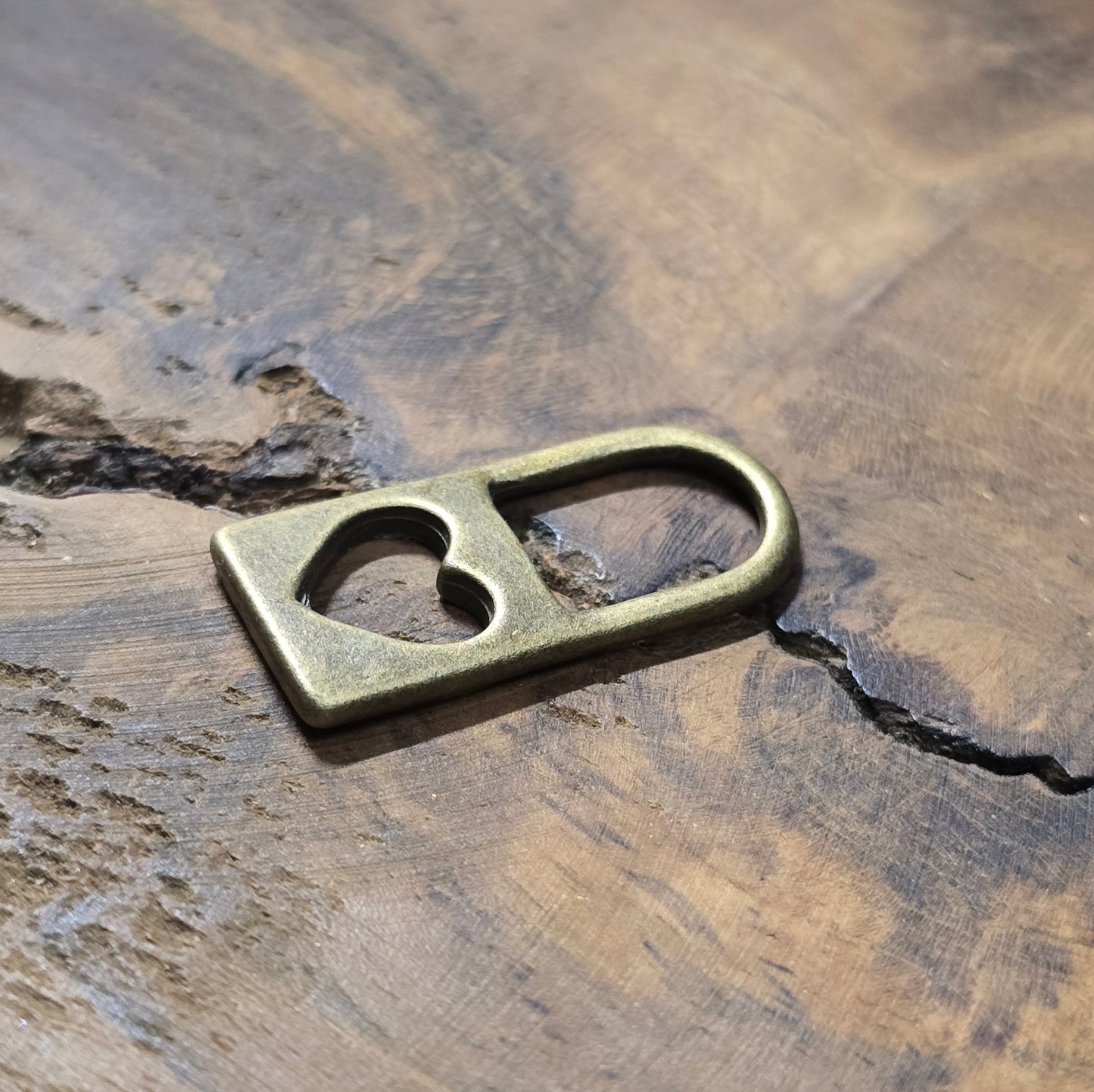 2 Anhänger Schloss mit Herz, antik bronzefarbig – romantisches Schmuckzubehör für Ketten, Armbänder, Schlüsselanhänger & kreative DIY-Projekte.