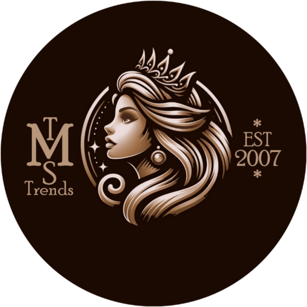 TMS Trends