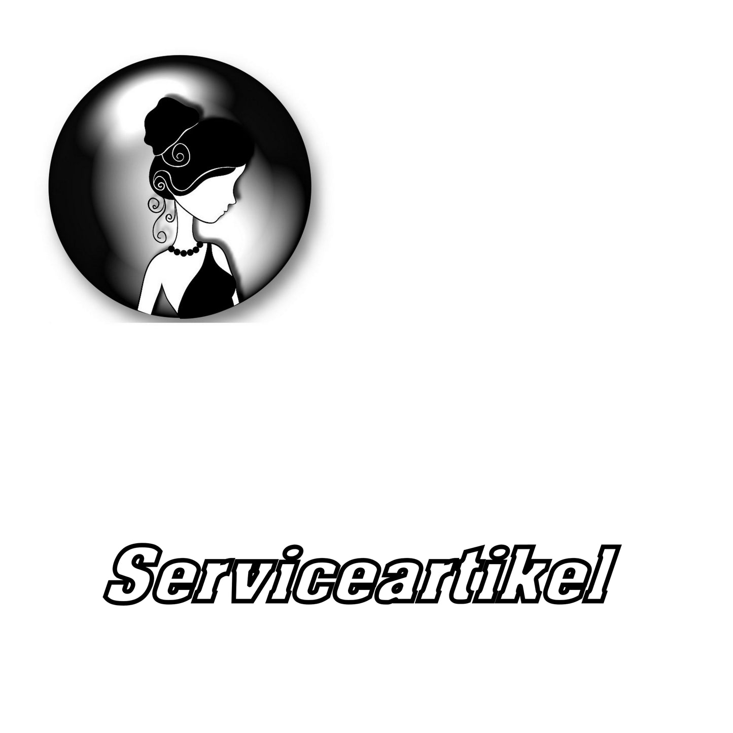 Serviceartikel